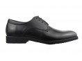 Frank Williams (Business) MB25-8291